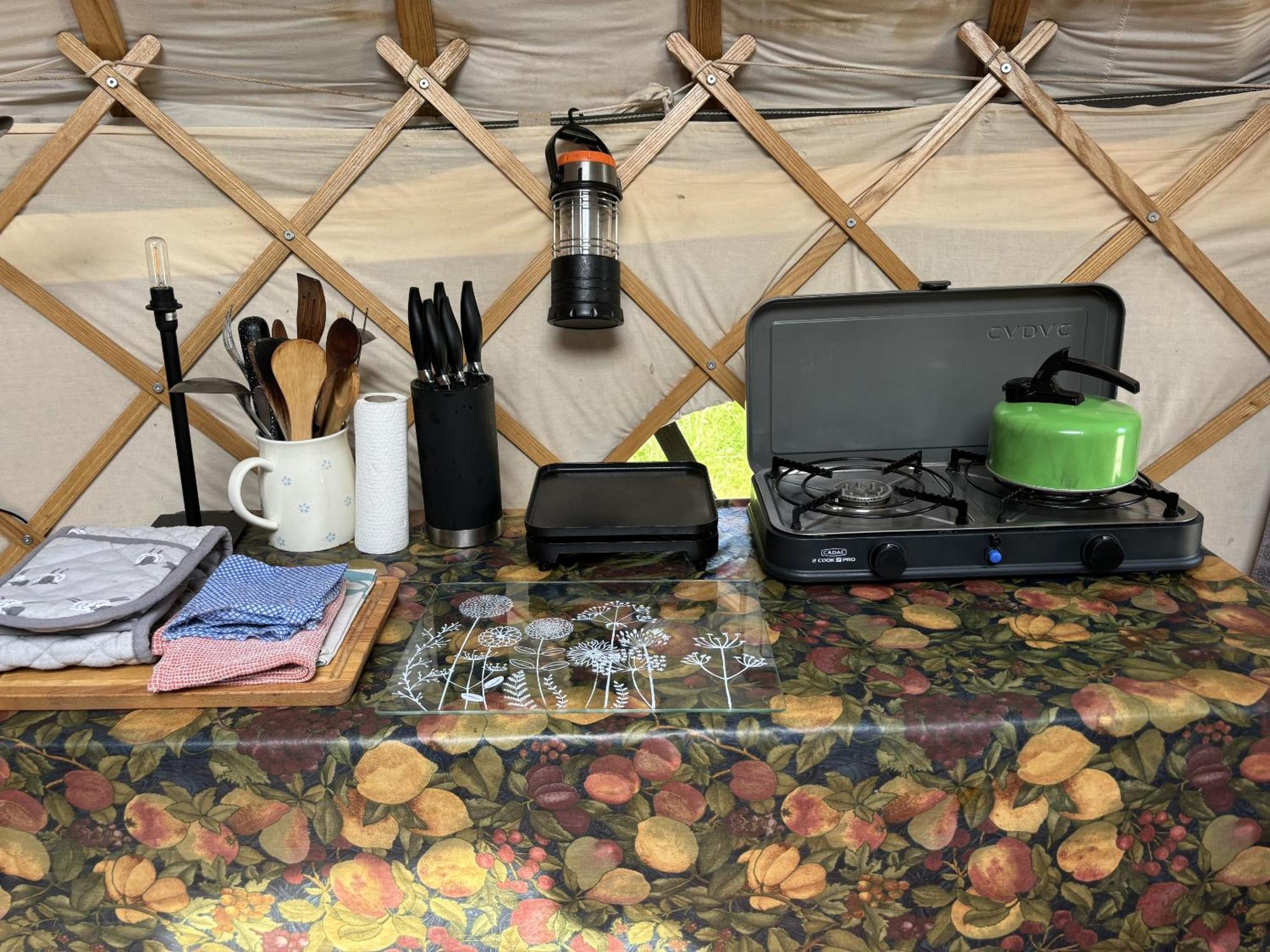 Dragon Orchard Retreat Villa Ledbury Phòng bức ảnh